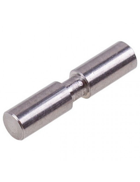 Штифт кришки фільтра фільтра люка для сушильної машини Gorenje 115104