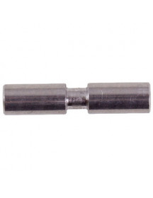 Штифт кришки фільтра фільтра люка для сушильної машини Gorenje 115104