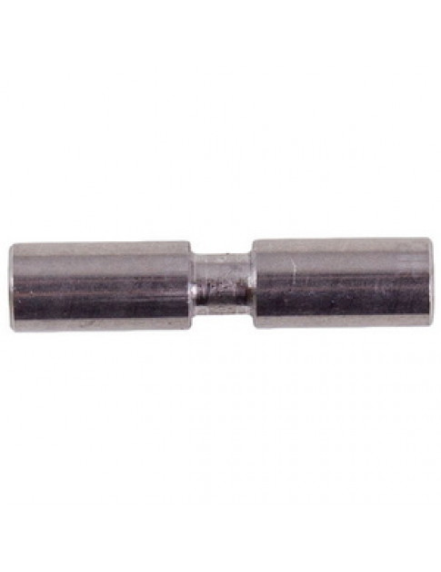 Штифт кришки фільтра фільтра люка для сушильної машини Gorenje 115104