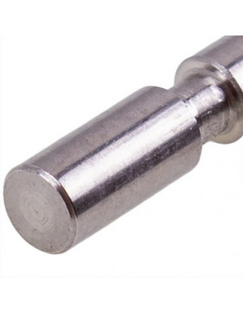 Штифт кришки фільтра фільтра люка для сушильної машини Gorenje 115104