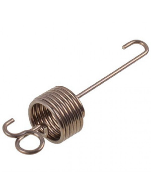 Пружина фільтра люка для сушильної машини Gorenje 115105