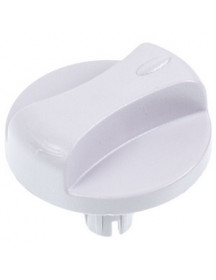 Ручка керування для газової колонки Vaillant AtmoMAG INT/OE 115163