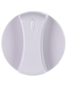 Ручка керування для газової колонки Vaillant AtmoMAG INT/OE 115163