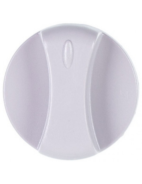 Ручка керування для газової колонки Vaillant AtmoMAG INT/OE 115163