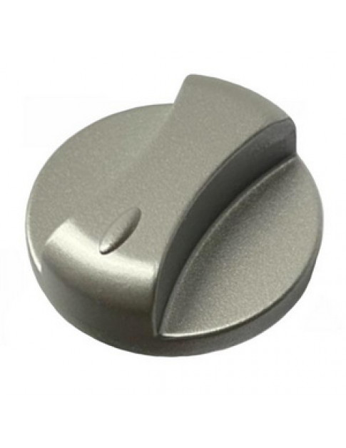 Ручка керування (сіра) для газової колонки Vaillant atmoMAG, MAG mini 115164