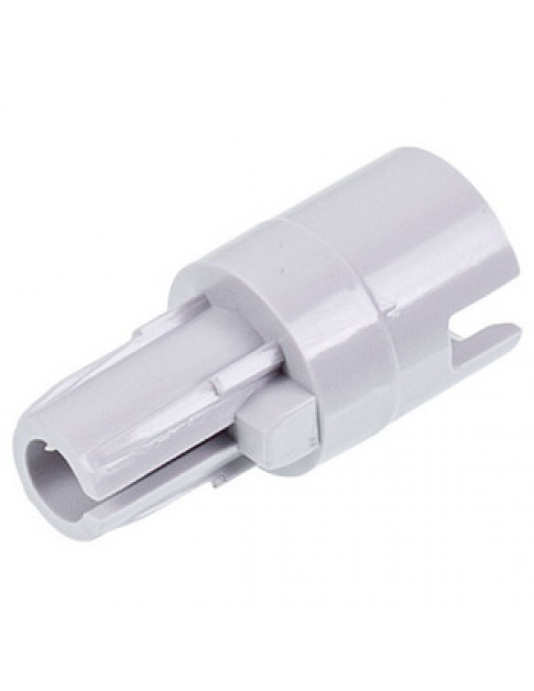 Адаптер ручки газового клапана для газової колонки Vaillant AtmoMAG 115168