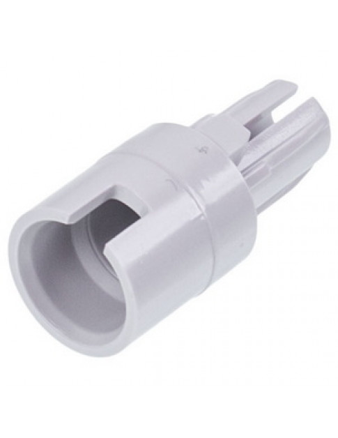 Адаптер ручки газового клапана для газової колонки Vaillant AtmoMAG 115168