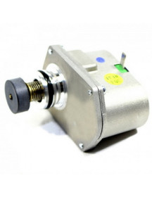 Сервопривід газового клапана для газової колонки Vaillant AtmoMAG 115363