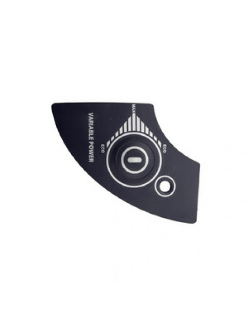 Декоративна кнопка Декоративна кнопка