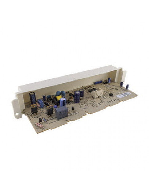 Модуль управління для холодильника Gorenje G-HZA-10PCK 115579