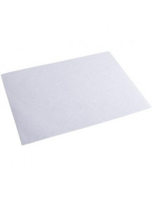 Фільтр жировий для витяжки Gorenje 115894