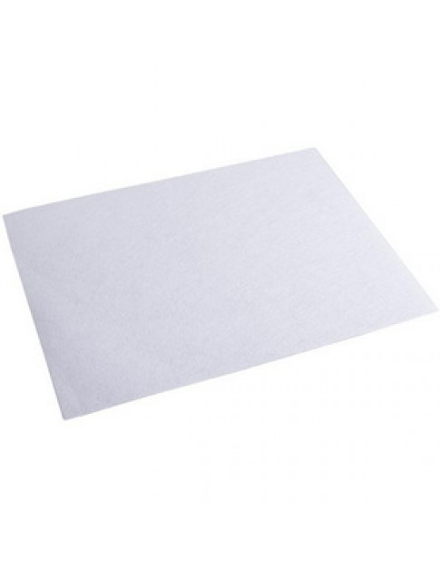 Фільтр жировий для витяжки Gorenje 115894