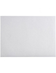 Фільтр жировий для витяжки Gorenje 115894 Фільтр жировий для витяжки Gorenje 115894