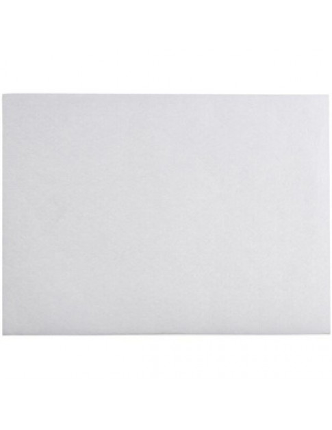 Фільтр жировий для витяжки Gorenje 115894