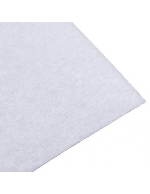 Фільтр жировий для витяжки Gorenje 115894