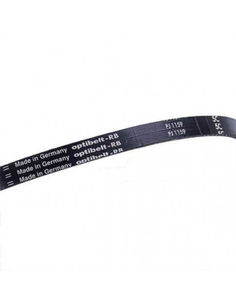 Ремінь Optibelt 1159J4 PJ для пральної машини Ремінь Optibelt 1159J4 PJ для пральної машини