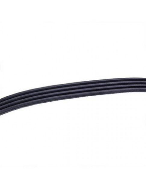 Ремінь Optibelt 1159J4 PJ для пральної машини Ремінь Optibelt 1159J4 PJ для пральної машини