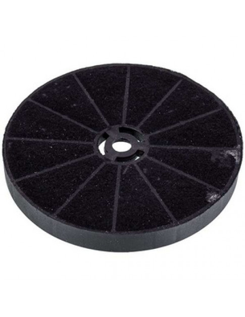 Набір вугільних фільтрів FWP16 (2 шт.) 1160624 для витяжки Hansa