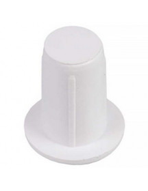 Втулка дверей 116113 для холодильника Gorenje