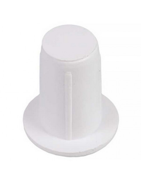 Втулка дверей 116113 для холодильника Gorenje