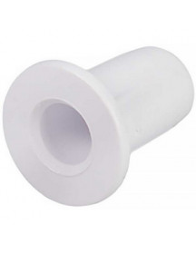 Втулка дверей 116113 для холодильника Gorenje