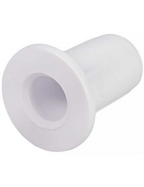 Втулка дверей 116113 для холодильника Gorenje