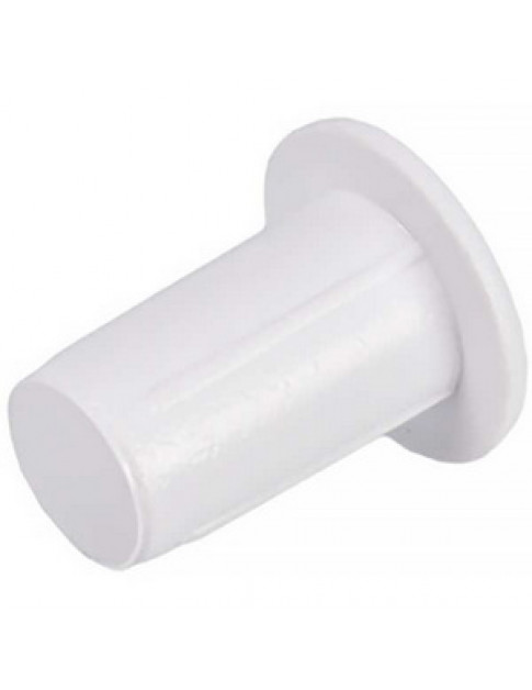 Втулка дверей 116113 для холодильника Gorenje