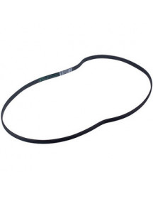 Ремінь для пральної машини 1161J5 EPJ Hutchinson 1161J5EL