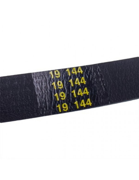 Ремень для стиральной машины 1161J5 EPJ Hutchinson 1161J5EL