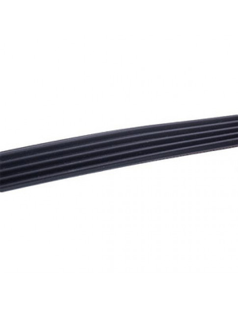 Ремень для стиральной машины 1161J5 EPJ Hutchinson 1161J5EL