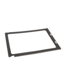 Внутрішня рамка дверей 116250 для мікрохвильової печі Gorenje