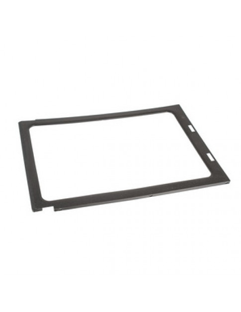 Внутрішня рамка дверей 116250 для мікрохвильової печі Gorenje