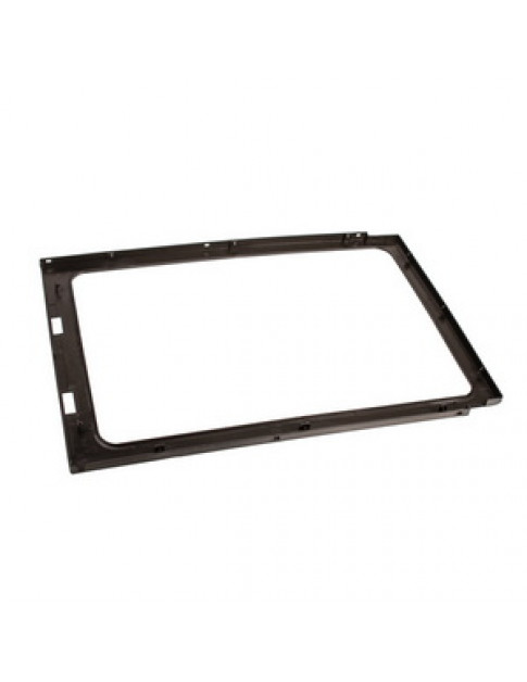 Внутрішня рамка дверей 116250 для мікрохвильової печі Gorenje