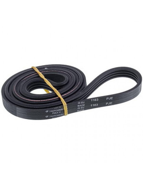 Ремень для стиральной машины PJE 1163J4