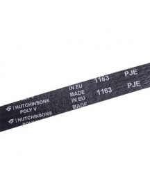 Ремень для стиральной машины PJE 1163J4