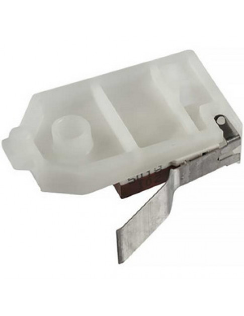 Мікровимикач 1170119034 освітлення для посудомийної машини Electrolux