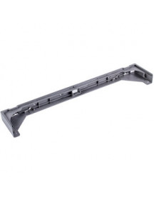 Electrolux 1170350050 Поперечка корпуса (верхня права) для посудомийної машини