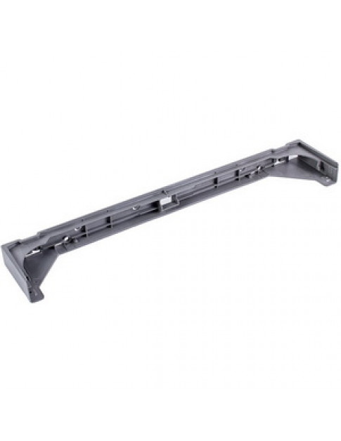 Electrolux 1170350050 Поперечка корпуса (верхня права) для посудомийної машини