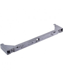 Electrolux 1170350050 Поперечка корпуса (верхня права) для посудомийної машини