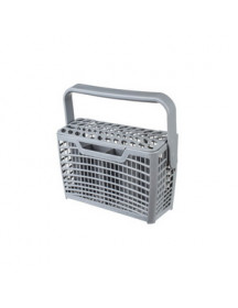 Корзина для столових приборів для посудомийної машини Electrolux 1170388225