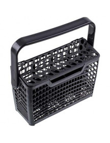 Electrolux 1170388233 Корзина для столових приладів посудомийної машини