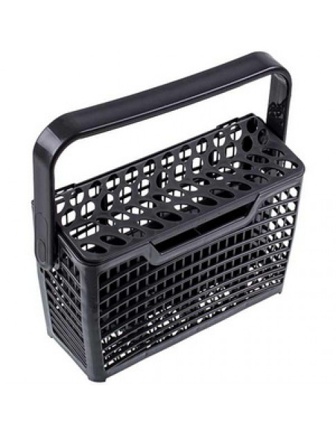 Electrolux 1170388233 Корзина для столових приладів посудомийної машини