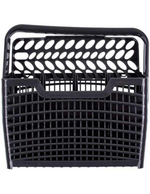 Electrolux 1170388233 Корзина для столових приладів посудомийної машини