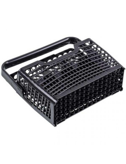 Electrolux 1170388233 Корзина для столових приладів посудомийної машини