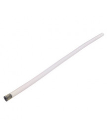 Трубка до датчика рівня води для посудомийної машини Electrolux 1170450512