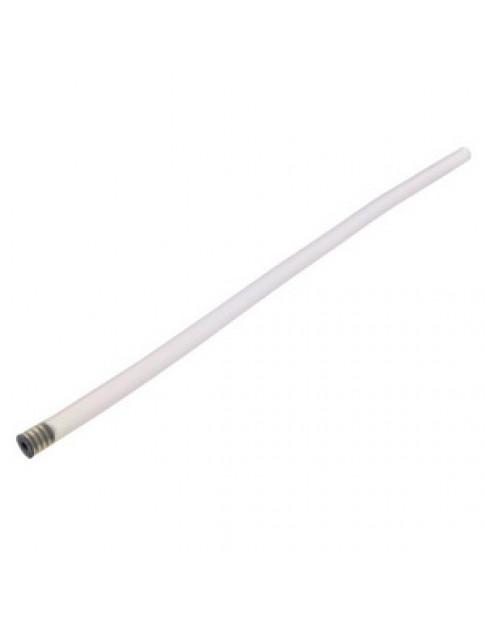 Трубка до датчика рівня води для посудомийної машини Electrolux 1170450512