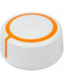 Ручка перемикання програм для посудомийної машини Electrolux 1170526014