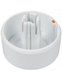 Ручка перемикання програм для посудомийної машини Electrolux 1170526014