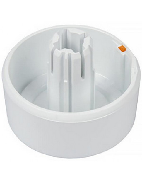 Ручка перемикання програм для посудомийної машини Electrolux 1170526014