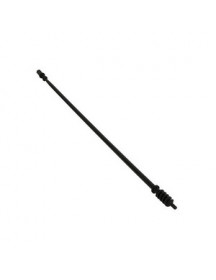 Регулювальний гвинт центральної ніжки посудомийної машини Electrolux 1170685042